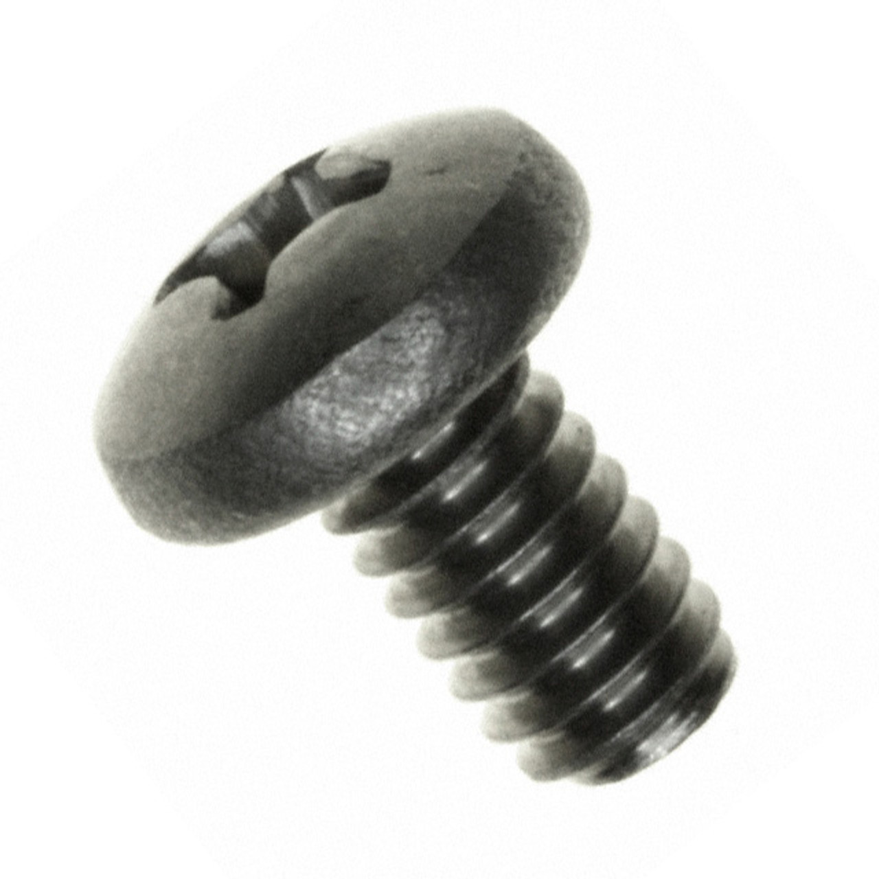 APM Hexseal R1/4-20X7/16 2701 Machine Screws